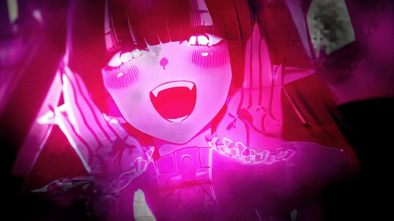 โ ๐ฒ๐น๐ผ๐บ๐ฏ๐ซ๐จ๐ญ๐ฐ๐ฎ๐ฏ๐ป!โ | ๐ฒ๐ฐ๐ป๐จ๐ฎ๐จ๐พ๐จ ๐ด๐จ๐น๐ฐ๐ต ๐ฌ๐ซ๐ฐ๐ป ๐ ๐ป๐ฐ๐ฒ๐ป๐ถ๐ฒ ๐ฌ๐ซ๐ฐ๐ป โ ๐ฒ๐น๐ผ๐บ๐ฏ๐ซ๐จ๐ญ๐ฐ๐ฎ๐ฏ๐ป!โ | ๐ฒ๐ฐ๐ป๐จ๐ฎ๐จ๐พ๐จ ๐ด๐จ๐น๐ฐ๐ต ๐ฌ๐ซ๐ฐ๐ป ๐ ๐ป๐ฐ๐ฒ๐ป๐ถ๐ฒ ๐ฌ๐ซ๐ฐ๐ป