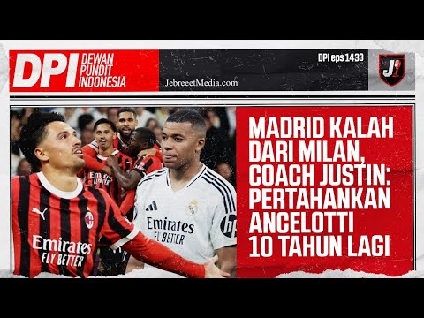 cryptowin x BOSVIP88 - REAL MADRID KALAH DARI AC MILAN, COACH JUSTIN: PERTAHANKAN ANCELOTTI 10 TAHUN! - DPI - EPS 1433