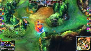 rito please