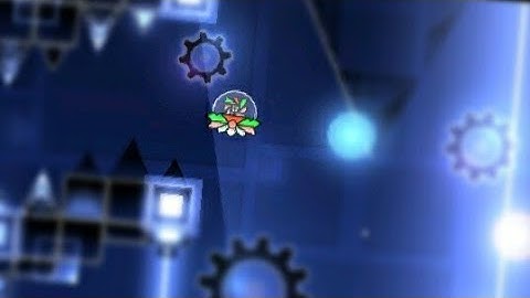 my part in Genocide [cancelled]