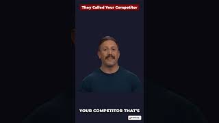 Who's Answering Your Phone? — AI Receptionist | eTollfree