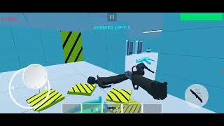 polygons of chaos screenshot 4