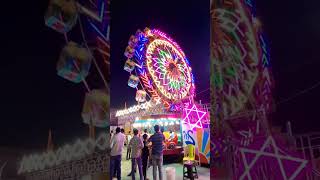 Gangnam Style(강남스타일)😎😎😎😎😎 #trendingshorts #funny #shorts #shortsfeed #shortsviral