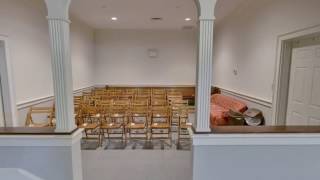 Funeral Homes In South Carolina | Good Funeral Services