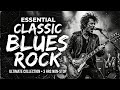 B.B. King Blues Rock Drive featuring Eric Clapton, Jimi Hendrix, Stevie Ray Vaughan