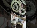 Honda clutch plate open lock!#RajuBikeExpert #RajuMistri #BikeMechanic #BikeRepair #ExpertMechanic