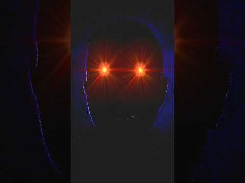 هادي غير رسالة لكم باشا ديرو ليك لهادفيديو جديد