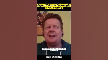 Are You Doing API Testing Correctly? 🤔