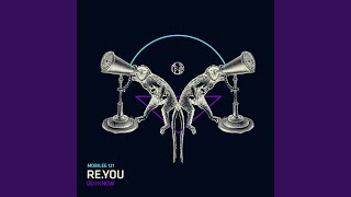 Do I Know - Re.You