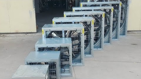 quạt hút công nghiệp. tấm làm mát. bạt cách nhiệt .thiết bị công nghiệp 0973.143.996