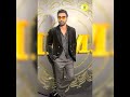 Ranbir Kapoor in Italian Shoes #handcraftedshoes #fashion #italianfashion