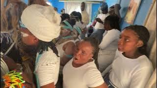 IINKONJANE ZOOFAKU - Tata Dilizintaba #amaweleoofaku #iinkonjanezoofaku #sinyangwangamawele