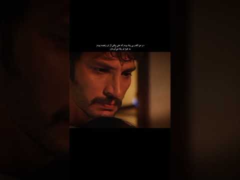 دلم میخاد سرهات عاشقش بشه سریال خلیفه سریال جانشین سرهات خان ییلدیز ملک سرهات یلدوران خلیفه