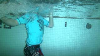 science of scuba 2016 part 2 0002 try 2