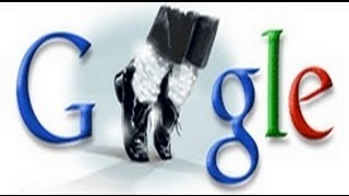 Hiring at Google - Do You Have Googleyness? screenshot 3