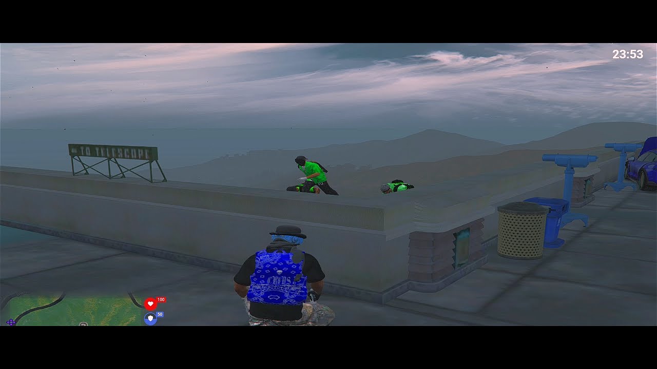 ONEX.LT | VEL STIPRIAUSI ??? 🤩🤩