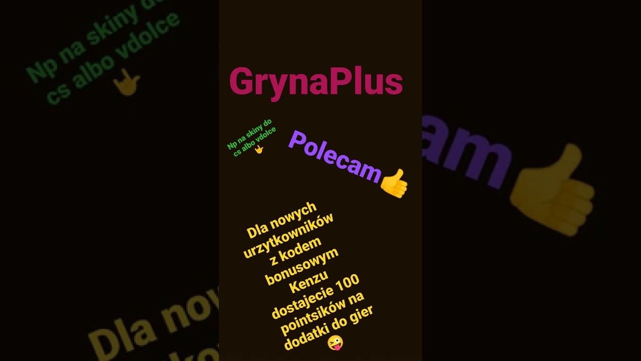 vulkanspiele bonus ohne einzahlung