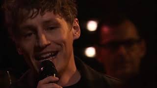 Für immer ~ Tim Bendzko ~ Live💕Unplugged ~ Happy Valentine´s