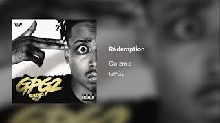 Guizmo - Rédemption / Y&W