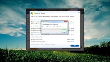 Advanced System Optimizer 3.5.1000.14640 For Free