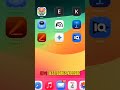 Never Read Another PDF Again—Try This Instead #AIRevolution #Trending