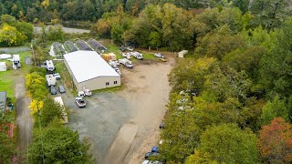Site #2635057