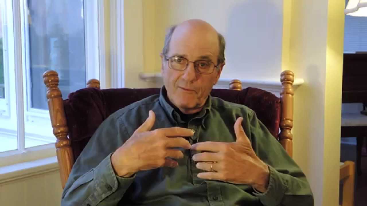 crisis in care How to make our society sustainable