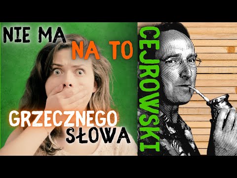 SDZ138/3 Cejrowski o świętach 2021/11/29 Radio WNET
