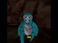What They Send Me: 💀 #gorillatag #gtag
