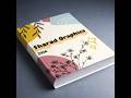 Book Cover Mockup in Photoshop 📘✨ | Realistic Design Trick #shorts