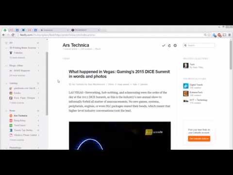 Alternate Tab Order video preview 2