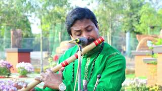 Raag : Kedar #Jabahàr Mishra#Flute#Teentaal#classical music#