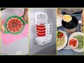 Smart Utilities for every home #87 | Versatile Utensils