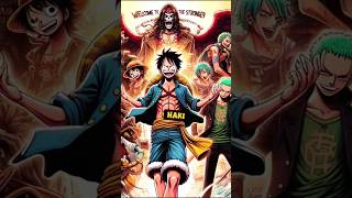 Top 10 Strongest Haki Users in One Piece!