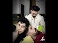 خالد المقعم