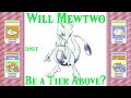 How fast can i beat pokemon red  solo mewtwo