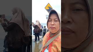 Download Lagu Ganasnya Ombak Pantai Tegal Kamulyan #shorts #pantaicilacap MP3 Download Lagu Ganasnya Ombak Pantai Tegal Kamulyan #shorts #pantaicilacap MP3