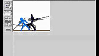 Famous pivot sword tutorial Wealth