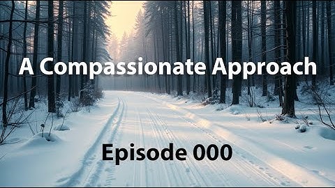 A Compassionate Approach to Fitness 000
