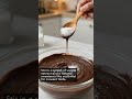 KETO BROWNIE BITES WITH SEA SALT: EASY LOW CARB TREATS