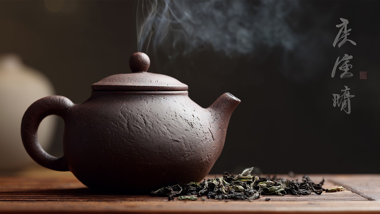 Soothing Bamboo Flute & Forest Sounds 🍃 Music for Meditation and Stress Release