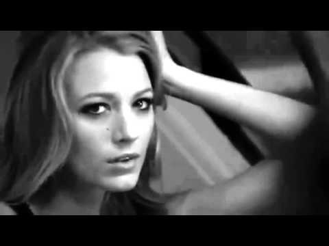 Video: Blake Lively, Gwyneth Paltrow Ja Veel 13 Kuulsust, Kes Nina ümber Teevad
