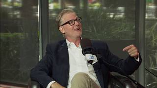 Famous Craig Kilborn Reveals Why He Left the "Late Late Show" | The Rich Eisen Show | 9/6/19 Net Worth