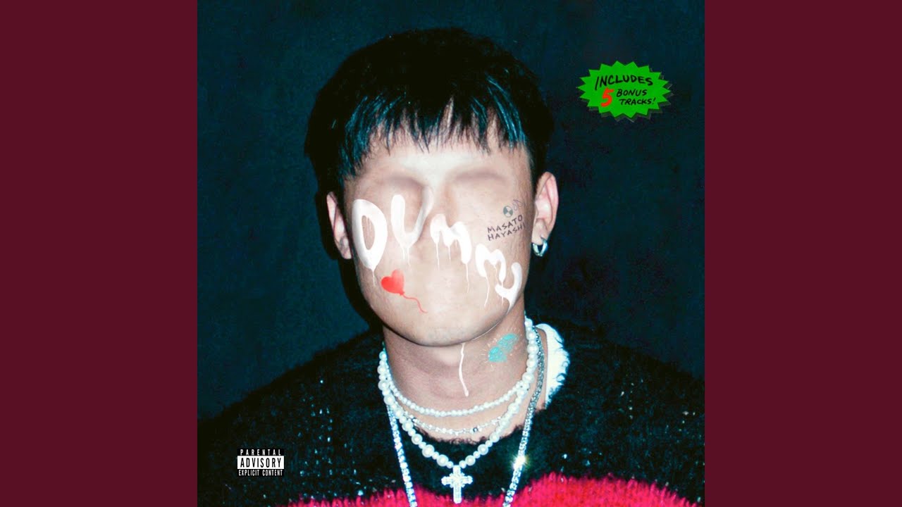 Guarda ANOTHER SKI su YouTube Guarda ANOTHER SKI su YouTube