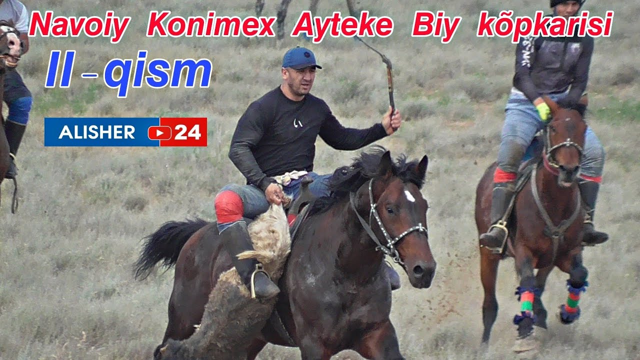 𝙉𝙖𝙫𝙤𝙞𝙮 𝙆𝙤𝙣𝙞𝙢𝙚𝙭 𝘼𝙮𝙩𝙚𝙠𝙚 𝘽𝙞𝙮 𝙗𝙤𝙗𝙤 380-𝙔𝙞𝙡𝙡𝙞𝙜𝙞 𝙗𝙖𝙮𝙧𝙖𝙢 𝙠𝙤̃𝙥𝙠𝙖𝙧𝙞𝙨𝙞 @Alisher_24  𝙊𝙗𝙪𝙣𝙖 𝙗𝙤̃𝙡𝙞𝙣𝙜.