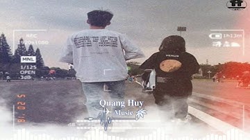 Trứng Rán Cần Mỡ , Bắp Cần Bơ ( Remix ) | Bản Remix Cực Chill | Nhạc TikTok Hot