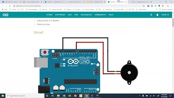 Tone and Twinkle Twinkle Little Star