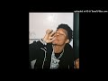 [FREE] NARDO WICK X LIL BABY X FUTURE X 808 MAFIA TYPE BEAT "NARDO VOICE"
