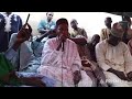 Gwani Yakubu Dogon Tilawa Khatmar Al Qur Ani Mai Girma Daga Garin Jalingo Gwani Yakubu Dogon Tilawa Khatmar Al Qur Ani Mai Girma Daga Garin Jalingo