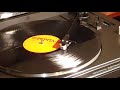 JVC L A110 L-A110  turntable record player tocadiscos mesa giratória